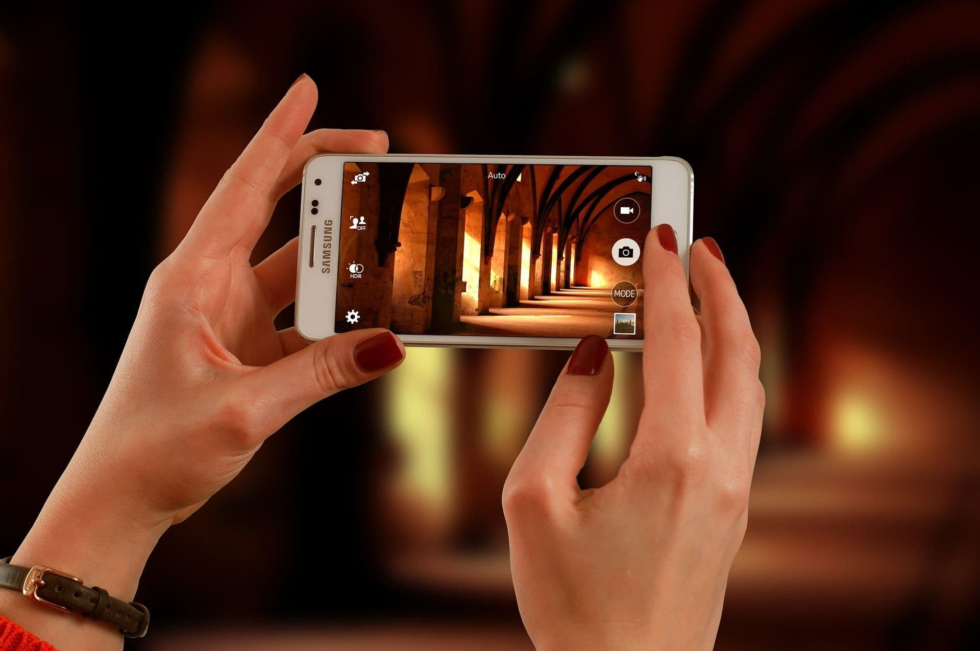 Profesyonel Telefon Tamiri